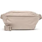 Got Bag Adapt Monochrome Skuldertaske