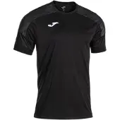 Joma Championship Viii T-shirt Med Korte ærmer