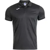 Joma Combi Premium Kortærmet Polo