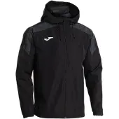 Joma Champions Viii Wr Regnfrakke