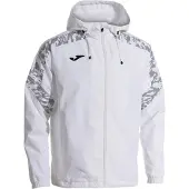 Joma Champions Viii Wr Regnfrakke