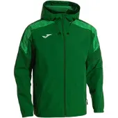 Joma Champions Viii Wr Regnfrakke