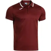 Joma Combi Premium Kortærmet Polo