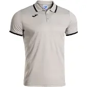 Joma Combi Premium Kortærmet Polo