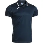 Joma Combi Premium Kortærmet Polo
