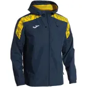 Joma Champions Viii Wr Regnfrakke