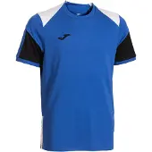 Joma Danubio T-shirt Med Korte ærmer