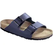 Birkenstock Arizona Birko Flor Smalle Sandaler