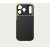 Moment Iphone 17 Pro Telefon Etui