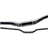 Reverse Components Nico Vink Rise 35 Mm Styr