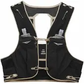 Under Armour Explor Trail Run Hydreringsvest