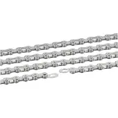 Connex 8se 7.2 Mm 1/2x3/32 Road/mtb Kæde
