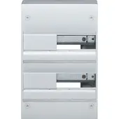 Wexøe Gruppetavle Gamma 2R 26 modul GD213F