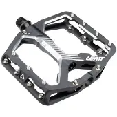 Leatt All Mountain 6.0 Flat 114x107 Mm Pedaler