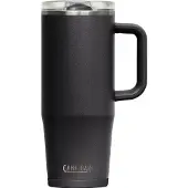 CamelBak Thrive Mug Vss Flaske 1l