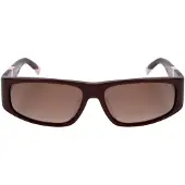 Missoni Mis0194slhf 58/14/130 Solbriller Til Kvinder