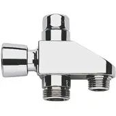 GROHE Omstiller 1/2 - Lejerbo Model Fork. 29736000