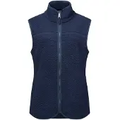 Regatta Frankie Borg B/w Vest