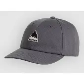Burton Rad Dad Kasket