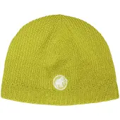 Mammut Sublime Beanie