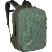 Osprey Transporter Carry-on-32l Rygsæk