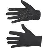 Northwave Active Contact Handsker