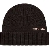 Premiata Halta 16 Kasket
