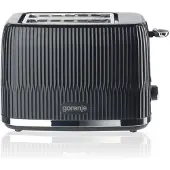Gorenje T850dpb Brødrister