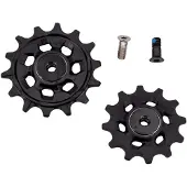 Sram Gx Eagle Axs Cykeltrissesæt