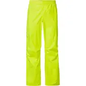 Vaude Drop Ii Bukser