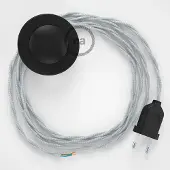 Creative Cables Tm02 3m Ledning Til Gulvlampe