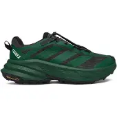 Adidas Terrex Freehiker Sl Gore-tex Vandresko
