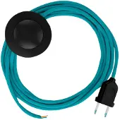 Creative Cables Rc53 3m Ledning Til Gulvlampe