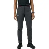 Salewa Pedroc 4 Durastretch Lon Bukser