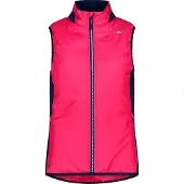 CMP Hybrid 32z6036 Vest