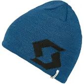 SCOTT Team 10 Beanie 3 Enheder
