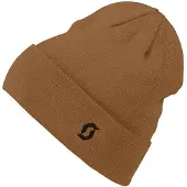 SCOTT Mtn 20 Beanie 3 Enheder