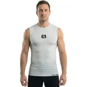 ALÉ S1 Spring Ærmeløs Baselayer