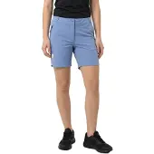 Millet Ubic Stretch Shorts