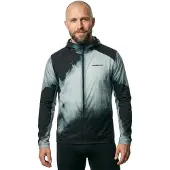 Trango Kiesen Jakke