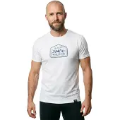 Hannah Miko T-shirt Med Korte ærmer
