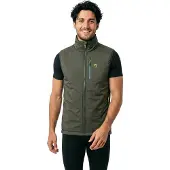 Karpos Castore Vest