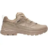Aku Sentinel Low Gore-tex Vandresko