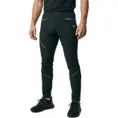Dynafit Transalper Warm Bukser