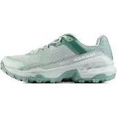 Mammut Girun Ii Low Gore-tex Vandresko
