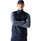 Dare 2b Endurance Vest