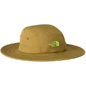 The North Face Class V Brimmer Hat