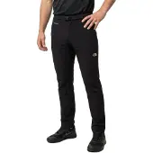 The North Face Lightning Konvertible Bukser