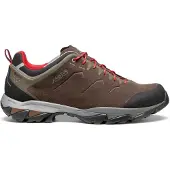 Asolo Acadia Lth Gore-tex Vandresko
