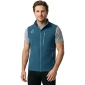 Ternua Torsen Hard Vest